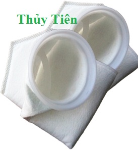 T&uacute;i lọc nước